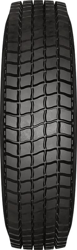 KAMA-310 нс16 в Наро-Фоминске — KAMA TYRES KAMA-310 нс16 в Наро-Фоминске