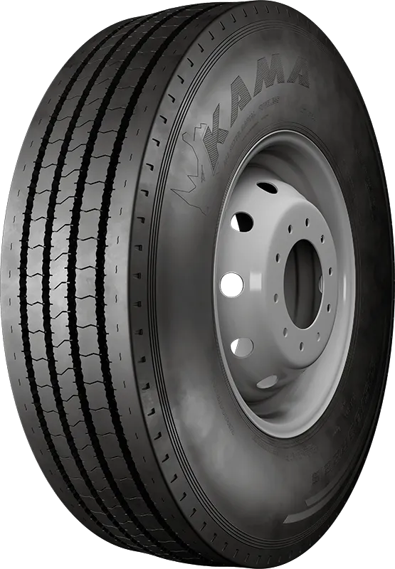 KAMA NF 201 в Наро-Фоминске — KAMA TYRES KAMA NF 201 в Наро-Фоминске
