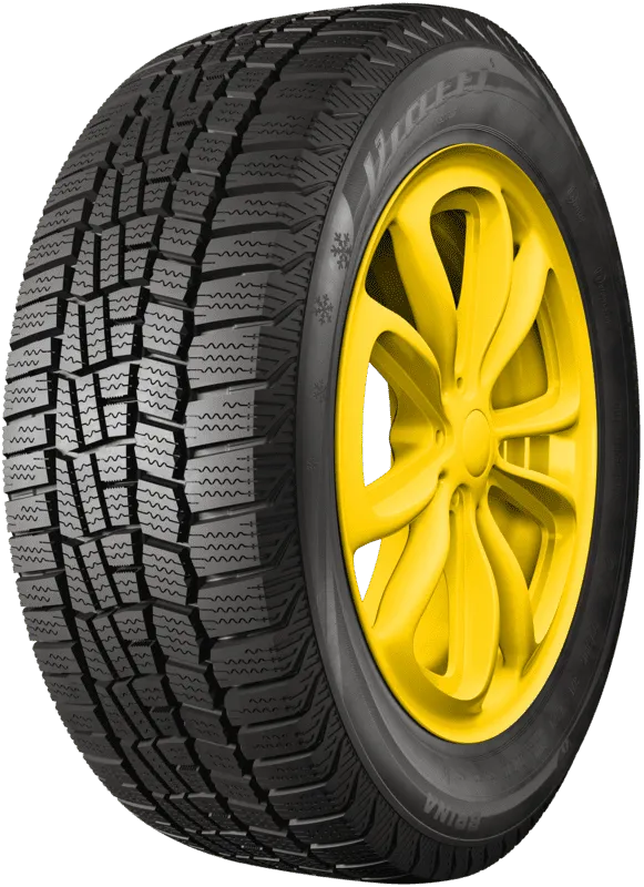 Viatti Brina (V-521) в Наро-Фоминске — KAMA TYRES Viatti Brina (V-521) в Наро-Фоминске