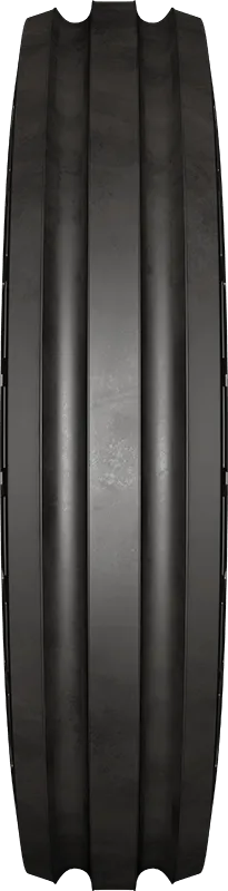 Я-275А Я-275А