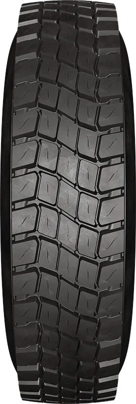 KAMA NU 703 в Наро-Фоминске — KAMA TYRES KAMA NU 703 в Наро-Фоминске